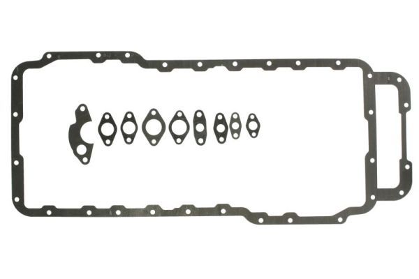 ENGITECH ENT020075 Gasket, oil sump