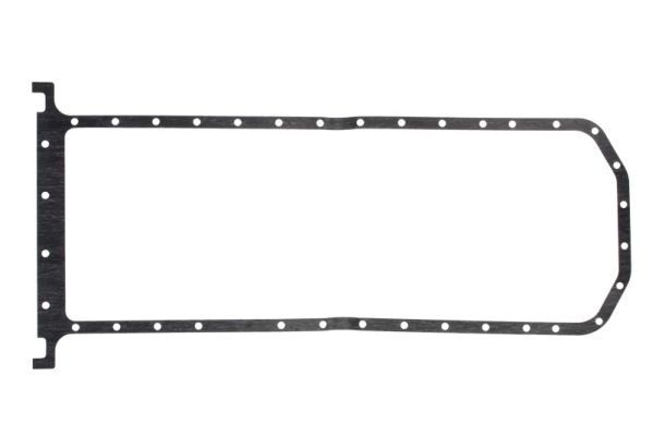 ENGITECH ENT020079 Gasket, oil sump