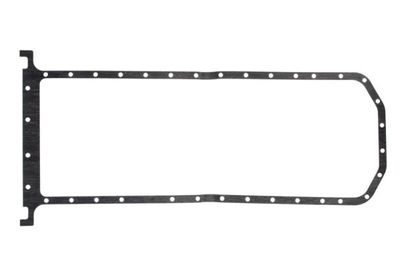 Gasket, oil sump ENGITECH ENT020079