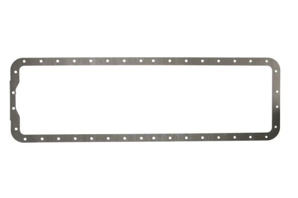 ENGITECH ENT020084 Gasket, oil sump