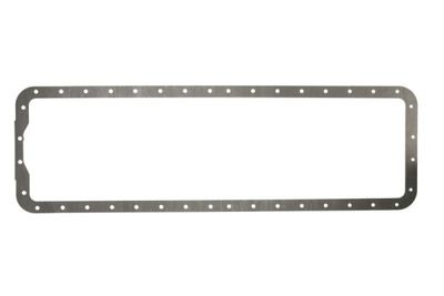 Gasket, oil sump ENGITECH ENT020084
