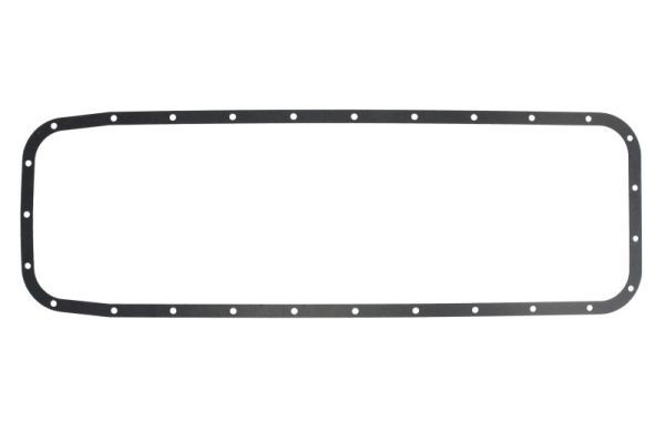 ENGITECH ENT020086 Gasket, oil sump