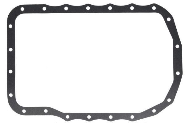 ENGITECH ENT020090 Gasket, oil sump
