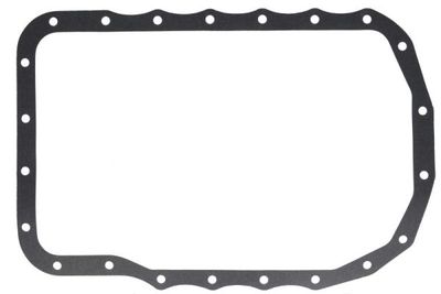 Gasket, oil sump ENGITECH ENT020090