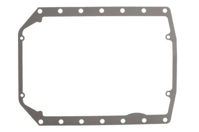Gasket, oil sump ENGITECH ENT020091
