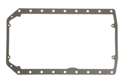 Gasket, oil sump ENGITECH ENT020092