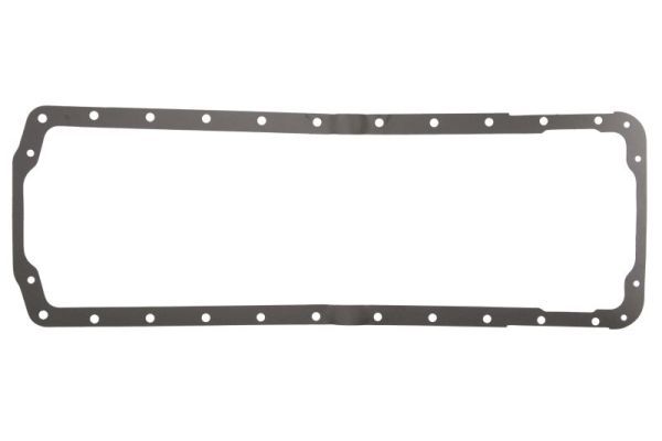 ENGITECH ENT020093 Gasket, oil sump