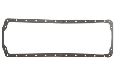 Gasket, oil sump ENGITECH ENT020093