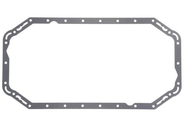 ENGITECH ENT020096 Gasket, oil sump