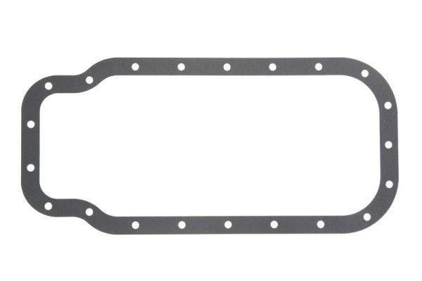 ENGITECH ENT020097 Gasket, oil sump