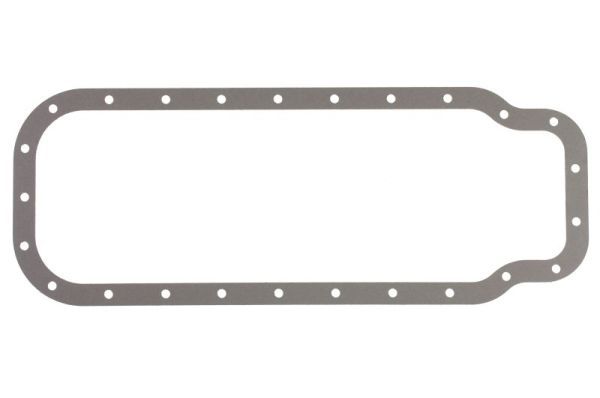 ENGITECH ENT020098 Gasket, oil sump