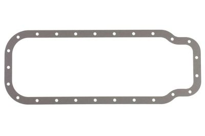 Gasket, oil sump ENGITECH ENT020098