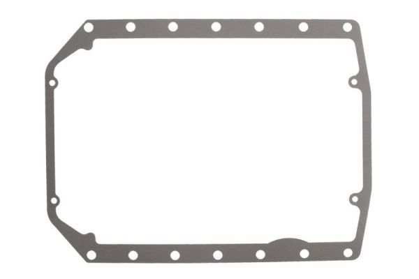 ENGITECH ENT020100 Gasket, oil sump