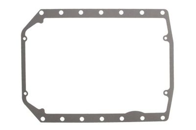 Gasket, oil sump ENGITECH ENT020100