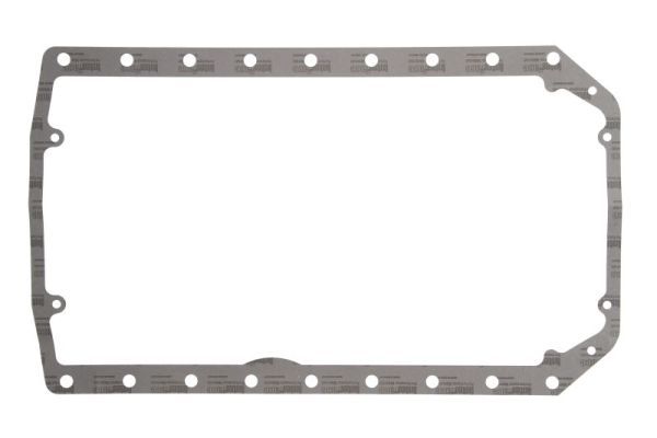ENGITECH ENT020101 Gasket, oil sump