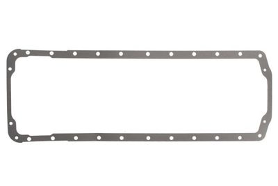 Gasket, oil sump ENGITECH ENT020102
