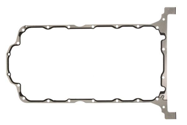 ENGITECH ENT020103 Gasket, oil sump