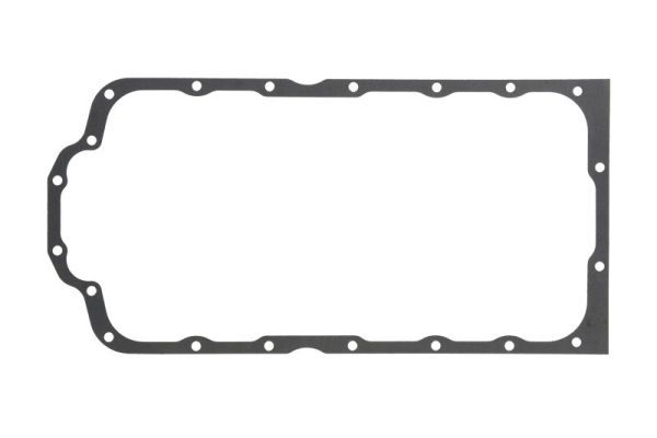 ENGITECH ENT020104 Gasket, oil sump