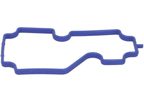 ENGITECH ENT020105 Gasket, cylinder head