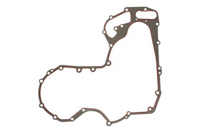 Gasket, timing case cover ENGITECH ENT020109