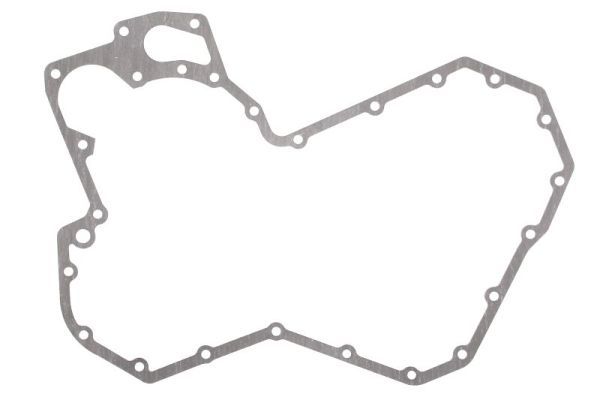 ENGITECH ENT020110 Gasket, timing case cover