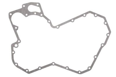 Gasket, timing case cover ENGITECH ENT020110