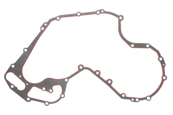 ENGITECH ENT020111 Gasket, timing case cover