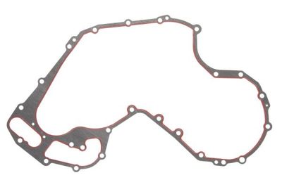 Gasket, timing case cover ENGITECH ENT020111