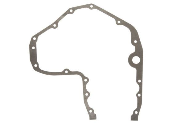 ENGITECH ENT020115 Gasket, timing case cover