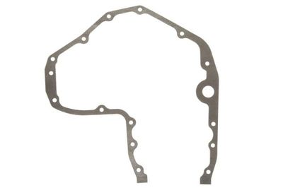 Gasket, timing case cover ENGITECH ENT020115