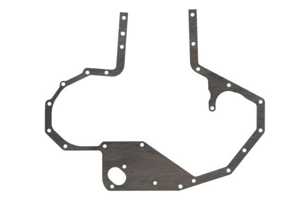 ENGITECH ENT020116 Gasket, timing case cover