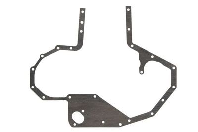 Gasket, timing case cover ENGITECH ENT020116