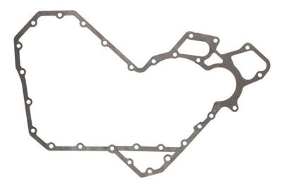 Gasket, timing case cover ENGITECH ENT020117