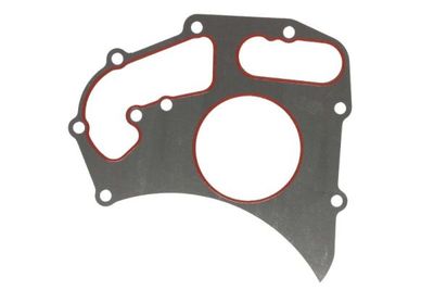 Gasket, water pump ENGITECH ENT020133