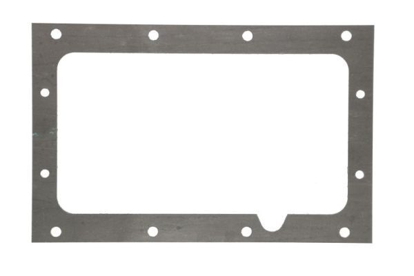 ENGITECH ENT020134 Gasket, oil sump