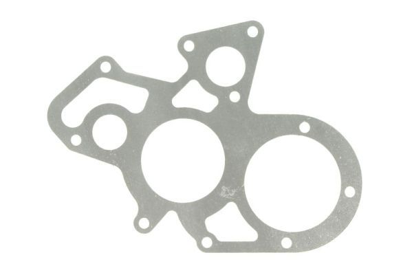 ENGITECH ENT020137 Gasket, water pump