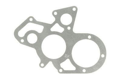 Gasket, water pump ENGITECH ENT020137