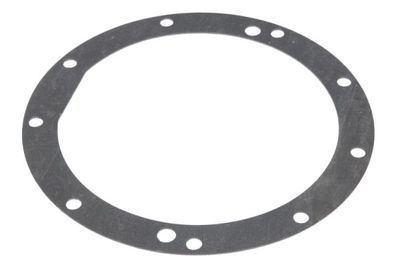 Shaft Seal, crankshaft ENGITECH ENT020144