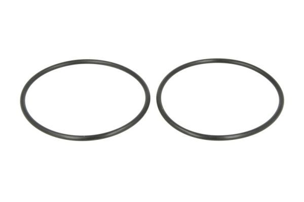 ENGITECH ENT020150 O-Ring Set, cylinder sleeve