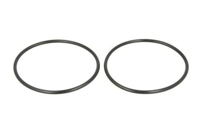 O-Ring Set, cylinder sleeve ENGITECH ENT020150