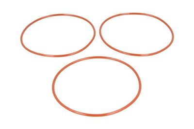 O-Ring Set, cylinder sleeve ENGITECH ENT020152