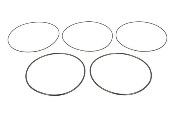 ENGITECH ENT020154 O-Ring Set, cylinder sleeve