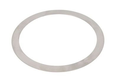 Seal Ring, cylinder liner ENGITECH ENT020156