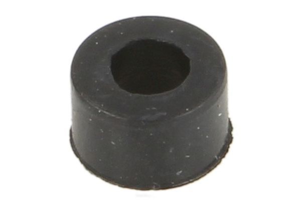 ENGITECH ENT020197 Seal, fuel line