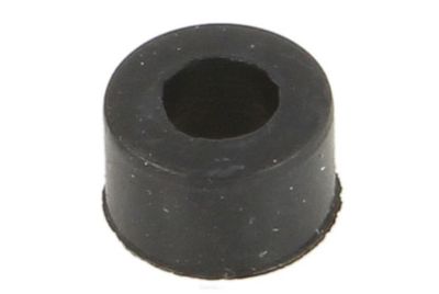 Seal, fuel line ENGITECH ENT020197