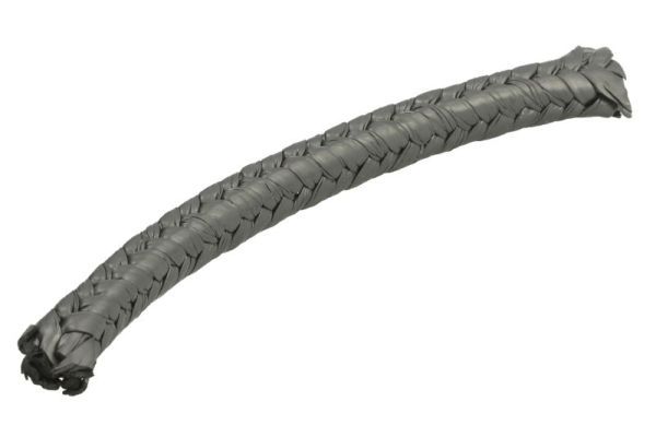 ENGITECH ENT020204 Shaft Seal, crankshaft