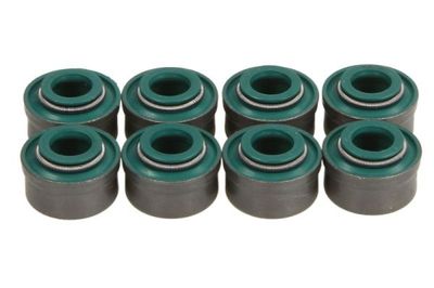 Seal Ring, valve stem ENGITECH ENT020206