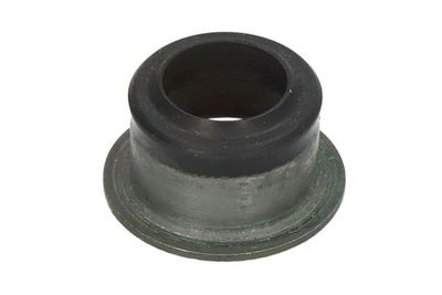 Gasket, thermostat housing ENGITECH ENT020213