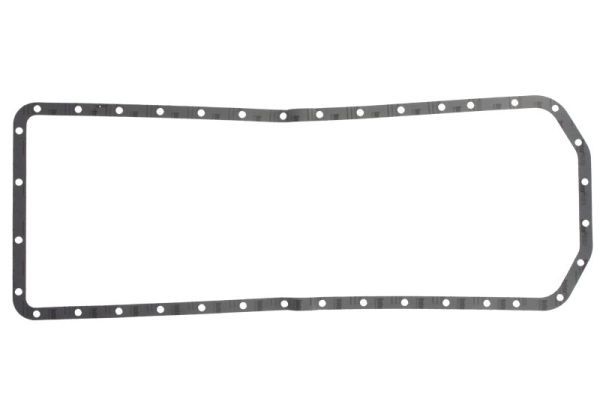 ENGITECH ENT020216 Gasket, oil sump