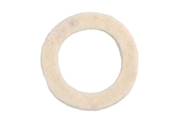 ENGITECH ENT020220 Gasket, steering gear